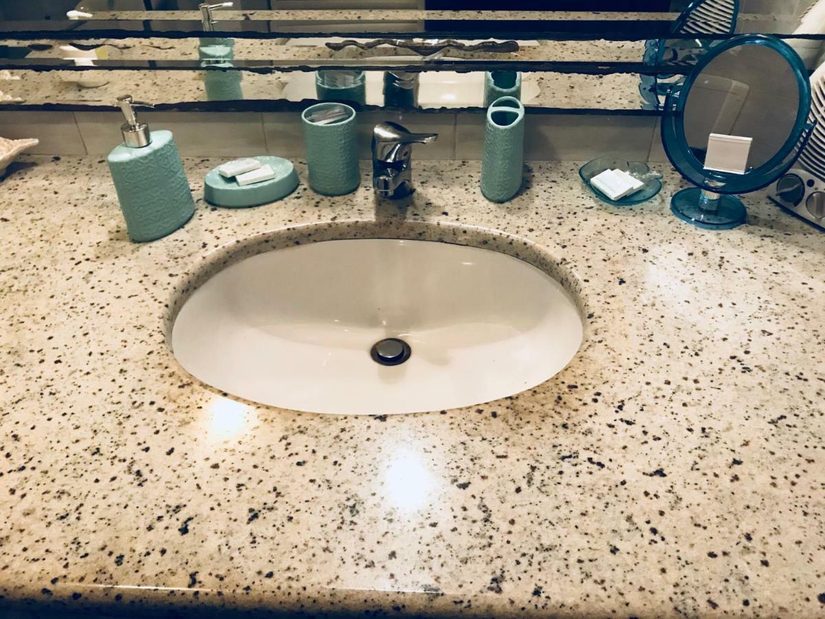 B&B La Mia Pompei Ngoại thất bức ảnh
